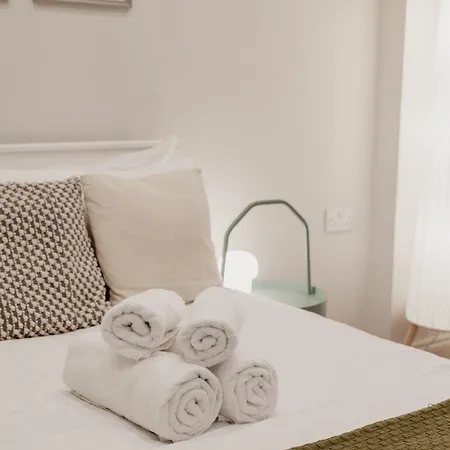 Kensington Nest Flat Apartment London Exterior photo